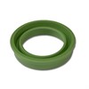 Tätning 60bar viton, Ø 16-22 (grön)