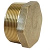 Plugg utv 3/4"