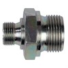 Adapter utv-gänga R3/8" - R3/4"
