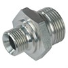 Adapter utv-gänga R3/4" - R1,1/4"