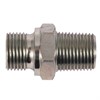 Adapter utv-r/utv-kr R3/8" - KR3/8"