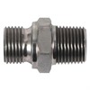Adapter Rak, Utv-G, Utv-NPT