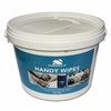 Handy Wipes 150