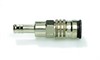 Snabbkoppling tema hondel 12mm slang