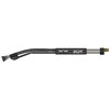 Push and pull lans  600mm M22 utv