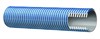 Sugslang PVC 4" 102mm