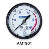 AMT801 Manometer