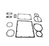 Packningskit ns39s-b6000