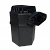 Luftfilter MPK K17-K50