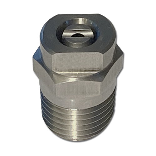 Munstycke 1502 utv 1/4" BSP