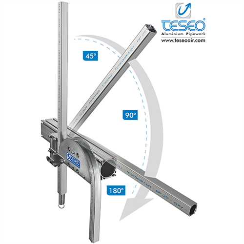 Cent80 Rörböjare AP20/25