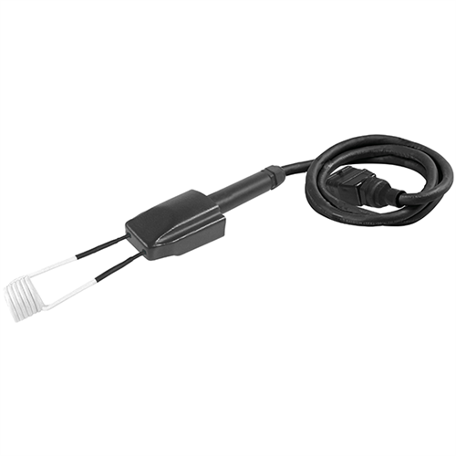 Bultverktyg, Heat Twister