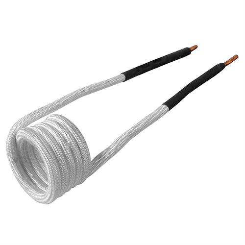 Twister (2st) 18V M16/M18 lodrät