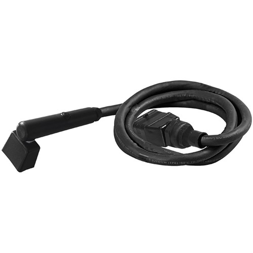 Bultverktyg, Wonder Pen II till smartinductor