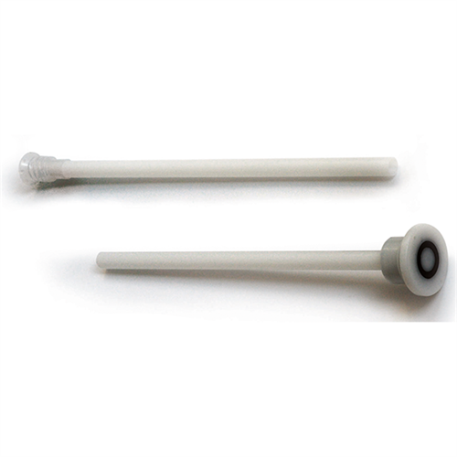 Sugrör 56x4 med snabbkoppling Adblue