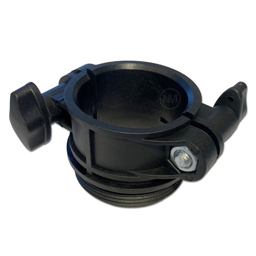 IPhone-da qiynoq kamerasida qush pornosi