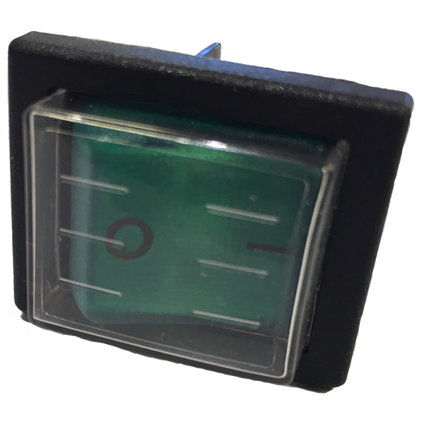 Reservdelar Dammsugare