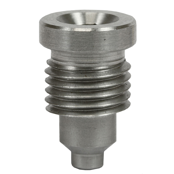 Injektionsmunstycke ST-167/168 1,2