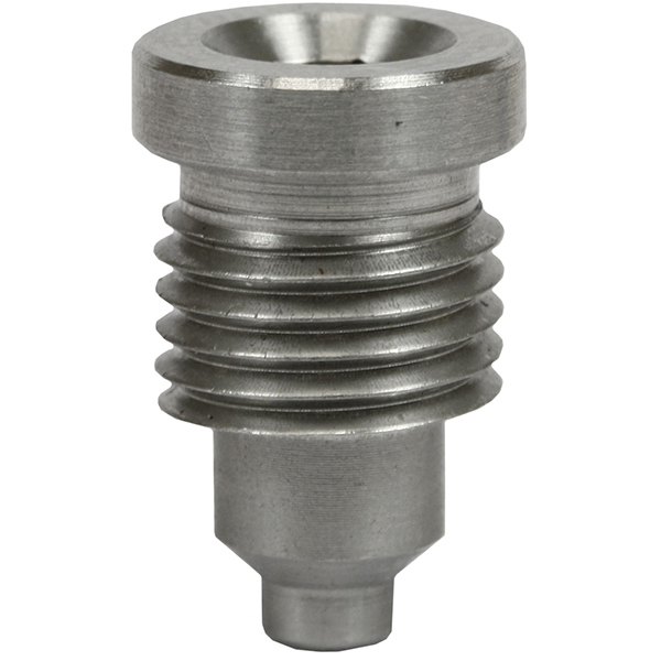 Injektionsmunstycke ST-167/168 1,5