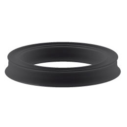 Packning till KEW gamla ST2300