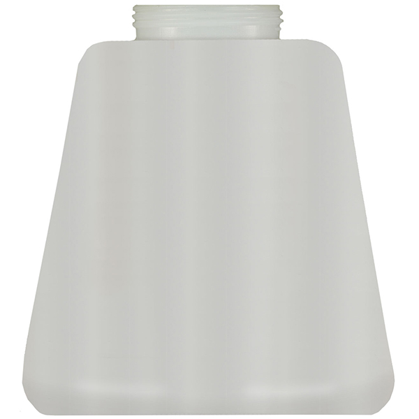 1L behållare till Easy Clean 365