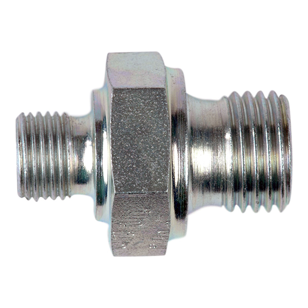 Adapter Rak, Utv/Utv