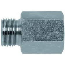 Adapter Rak, Utv/Inv