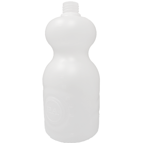 Behållare 1l för LS3, ver2