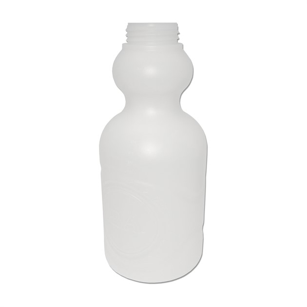 Behållare 2l för LS12