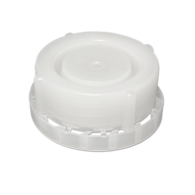 Lock 45mm för LS 12 behållare