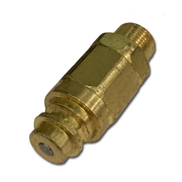 Reparationssats tryckvakt