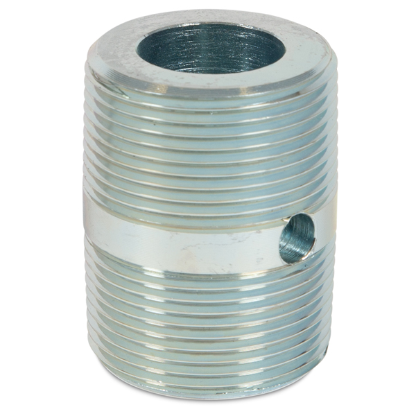 TMT122 Kopplingsnippel 10 ton