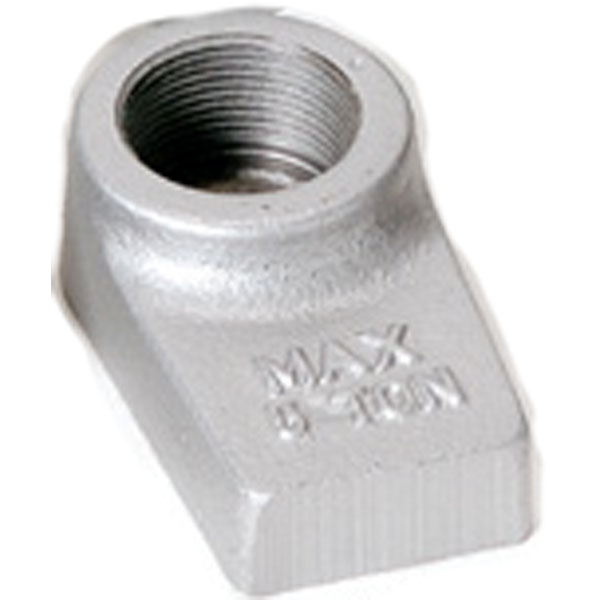 TD119 Spännklack 10 ton