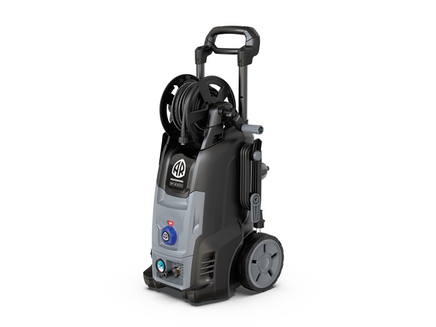 Högtryckstvätt AR1-10.19CMH