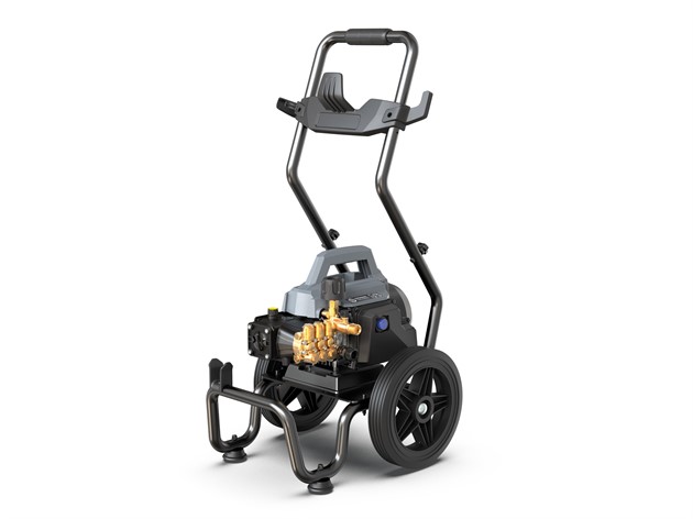 Högtryckstvätt AR2-8.16CMK ARP