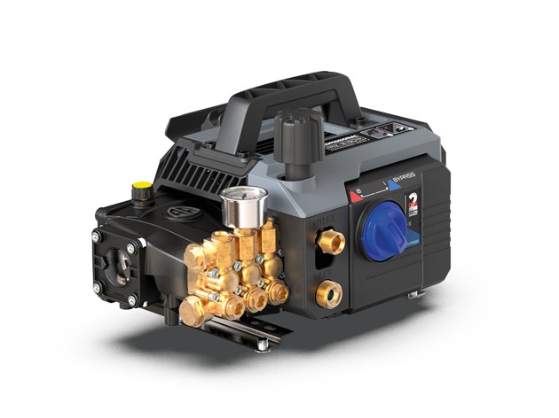 Högtryckstvätt AR2-10.15CM ARP