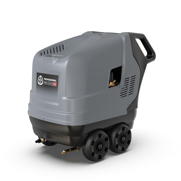 Högtryckstvätt Idrop AR5-15.23CT