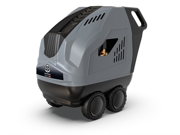 Högtryckstvätt Idrop AR6-21.23CT