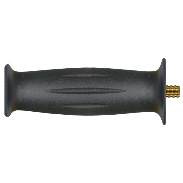 Handtag till isoleringsrör st9