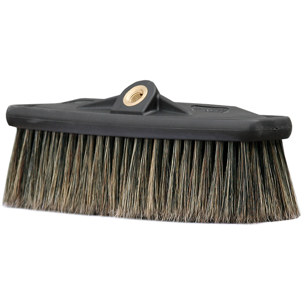 Borste till tvättlans 202600985