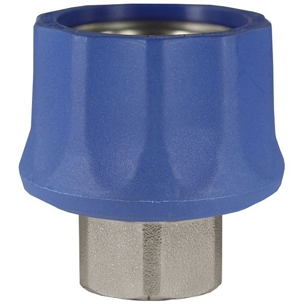 Koppling hona ST-45 3/8" inv