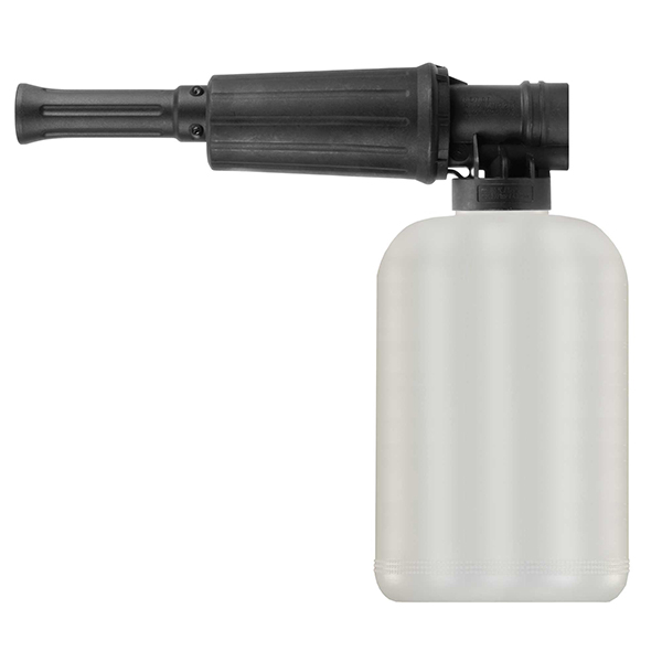 Skumlans ST-73.2-1,5 1/4" hona flaska 2L.