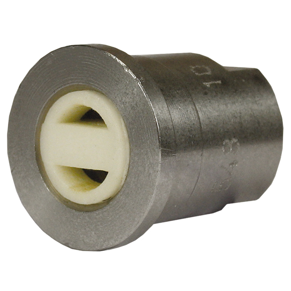 Munstycke ST-75 03 (1,05)