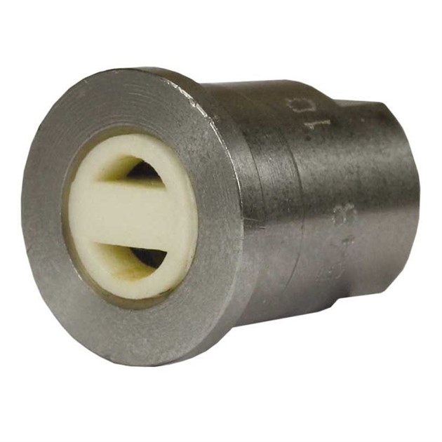 Munstycke ST-75 075 (2,3)