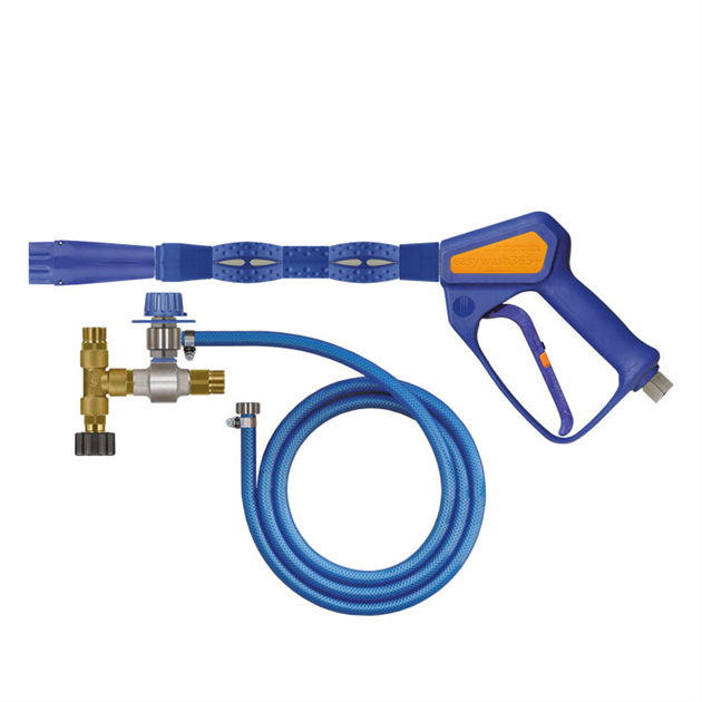 Easywash 365+ skumsats ST-75 (200160601) Kränzle/ IPC/ Kärcher