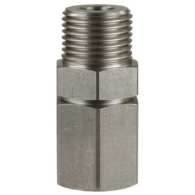 Svivel 1/2"M - 1/2"F RF ST-340
