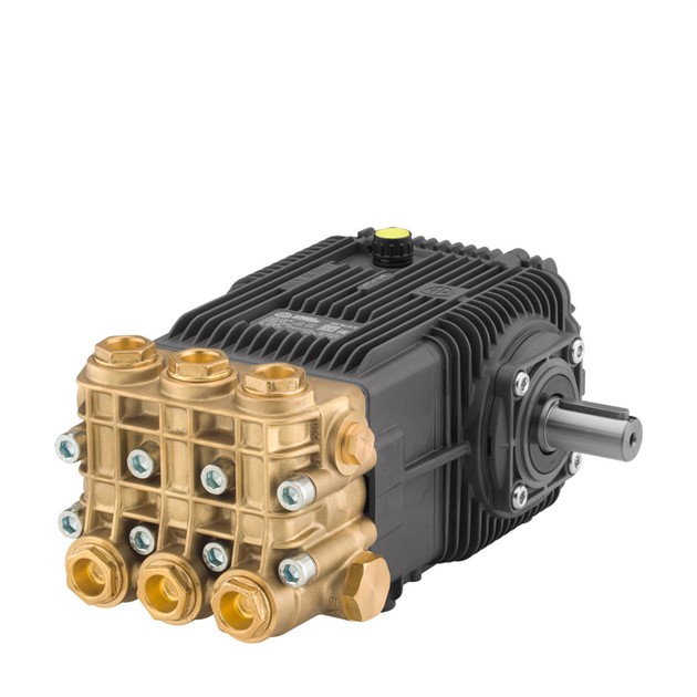 Stationär pump XW 30.15N