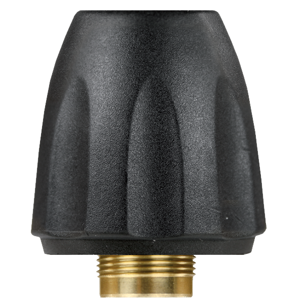 KW reservkoppling hona ST-2300/2600