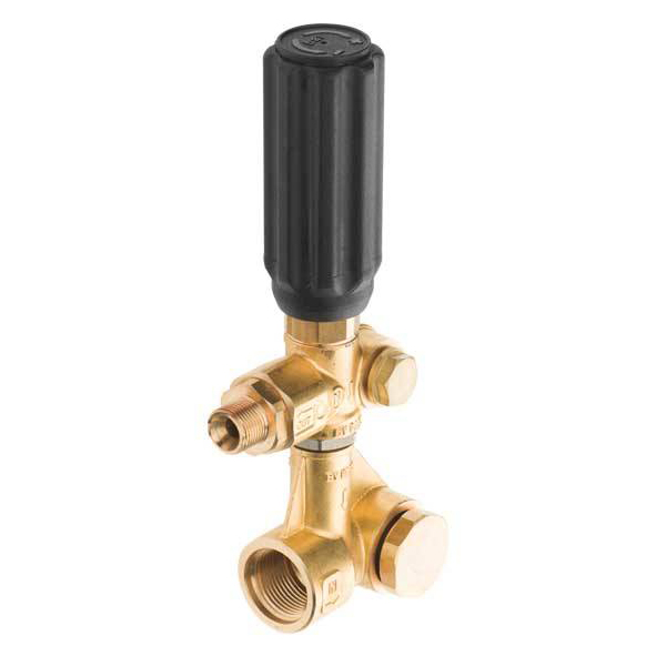 Överströmningsventil VR 3/B 300 Annovi