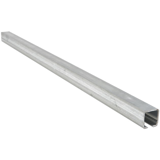 C-Skena 30x32, 4m galvad